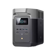 🤩Ecoflow Delta 2 - Img 57912951