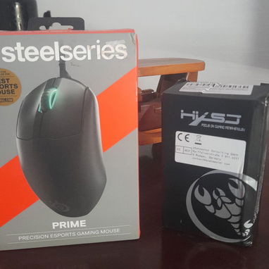 Piezas de pc - 4/4