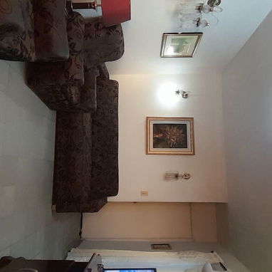 Venta de apartamento - 2/10
