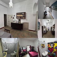 Apartamento en venta - Img 56318276