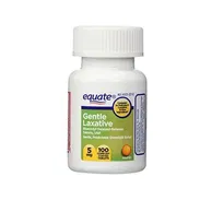 Laxante / Bisacodilo / 100 tab - 5 mg - Img 52247406