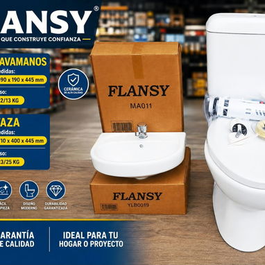 Juegos de baño - 4/10