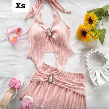Venta de ropa(de hombre y de mujer) maquillaje zapatos skincare de todo!!! - Img 123910851