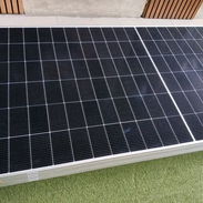Paneles solares Boviet de 540W bifaciales - Img 57844924
