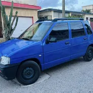 En venta Daewoo Tico!! - Img 58078248