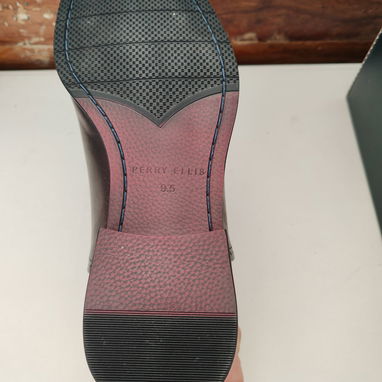 Zapatos de hombre Perry Ellis - Img 111816332