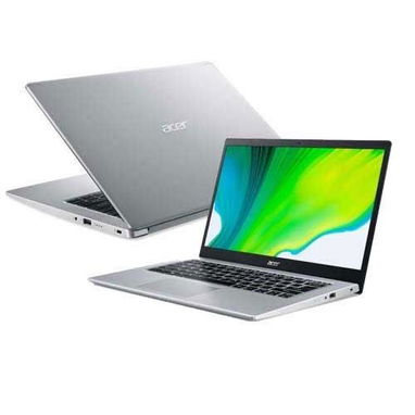 Laptops Nuevas e Impecables - Img 120980185