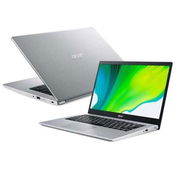 Laptopmania ofrece esta Laptop Acer Aspire 3   – Ideal para oficina, estudio y tareas cotidianas. 📞 56249037 - Img 54635991
