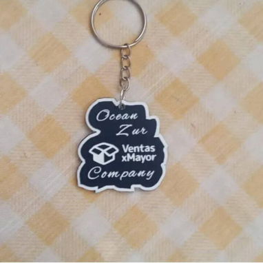 Personaliza tu negocio YA. CUÑOS Y OTROS ARTICULOOS PERSONALIZADOS A SU ALCANCE - Img 117923399