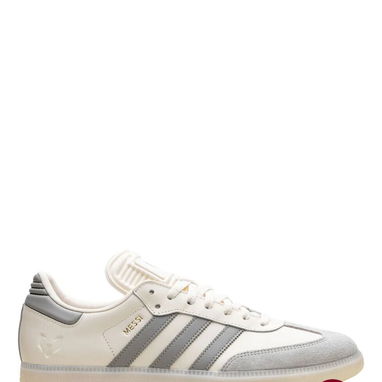 100% Originales Tenis tallas grandes +45 y más - Img 118905154