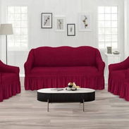 Forros elastizados para muebles, medida 311 - Img 57983491