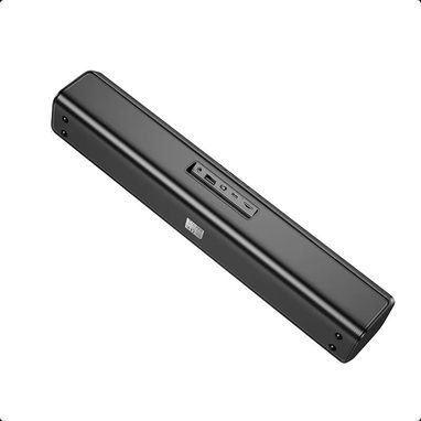 (X) Hoco – Bocina Inalámbrica BS49 $34.15 - Img 126576925