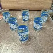 Juego de Vasos - Img 56337714