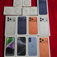 📢 MUNDO APPLE – OFERTA ESPECIAL 📢 - Img 57297428
