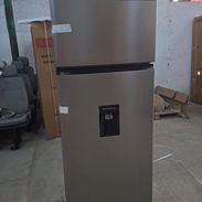Refrigerador Sankey de 8.6 pies - Img 53498614