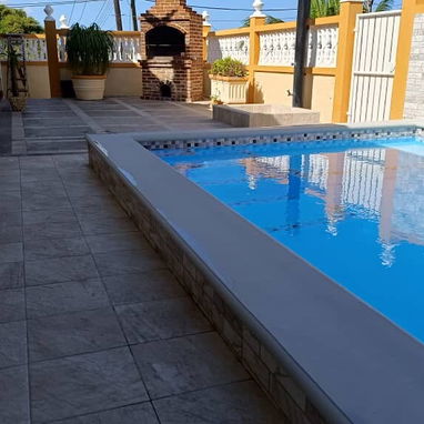 Casa de Renta en Guanabo - 2/10