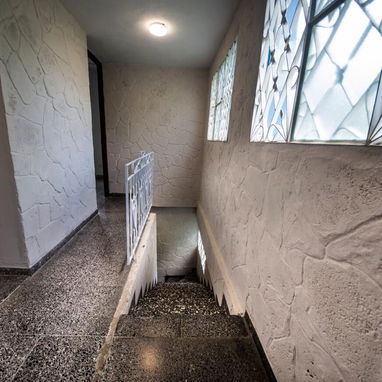 Casa en venta - 7/10