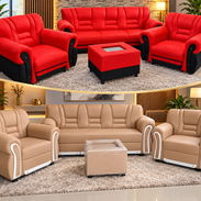 MUEBLES MINI BRASILEÑOS. IDRALES PARA SU HOGAR O NEGOCIO.CATÁLOGO DISPONIBLE AL PRIVADO - Img 58205807