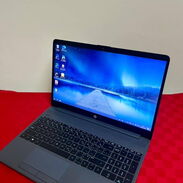 Laptop HP sin detalles i5 11na 8gb Ram 15.6 Tactil Bateria 4h Ultra M.2 de 256gb+1Tb HDD - Img 45561741