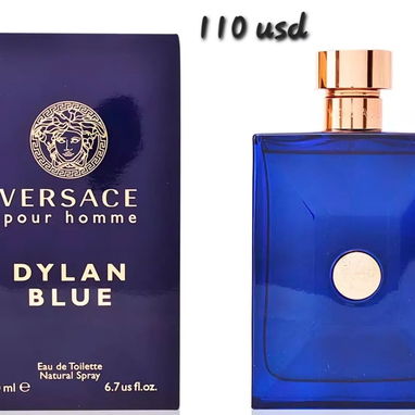 Todo original 100% perfumes - 2/10