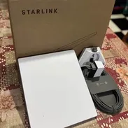 Stlink - Img 57028071