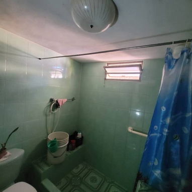 Vendo casa en Lawton - 10/10