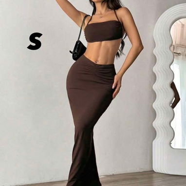 Venta de ropa shein🎀 - Img 125591929