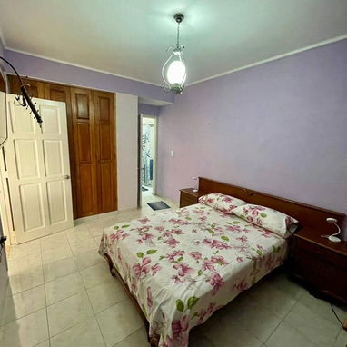 Renta Vedado 2 RH - Img 120254331