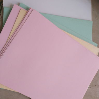 Material de oficina - Img 117281556