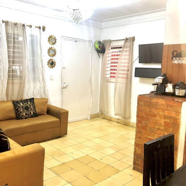 Permuto para ampliarme, 70 y 29b playa - Img 117491594