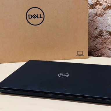 220USD- Laptops Dell Vostro 3468 (Básicamente nuevas) 2 unidades disponibles. - Img 123051650