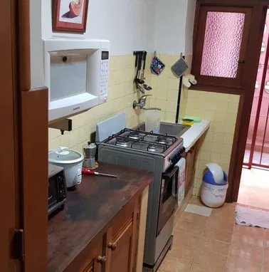 RENTA DE APARTAMENTOS EN EL VEDADO HABANERO. WhatsApp : + (53) 54 81 57 74 - Img 87555895