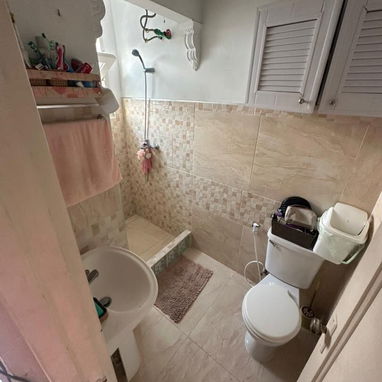 Venta de Apartamento en Playa - 4/6