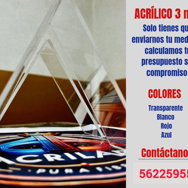 El acrílico perfecto para puertas y ventanas - Img 120794554