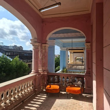 Venta - Img 121618747