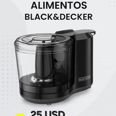 TENGO DE TODO ELECTRODOMESTICOS, ferreteria, utiles hogar, mercado,,, somos mipyme - Img 120363229