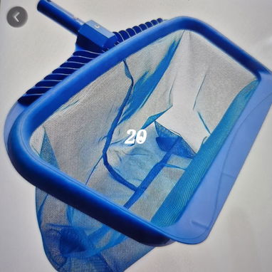 UTILES DE LIMPIEZA Y OTRAS COSAS PARA PISCINA - Img 112162965