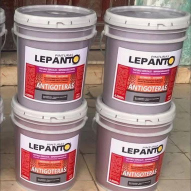 Pintura blanca etc…. Variedades del colores disponibles - 2/10