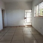 Apartamento capitalista a una cuadra de Ayestarán y Tulipán Cerro - Img 55137477