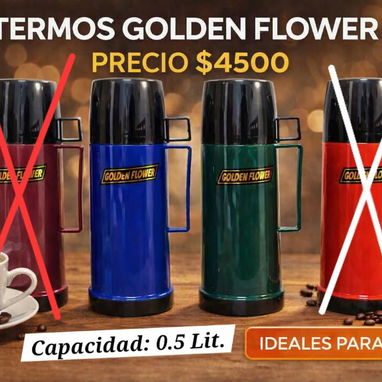 Una COCINA renovada DECORA y Agiliza el trabajo. - 8/10