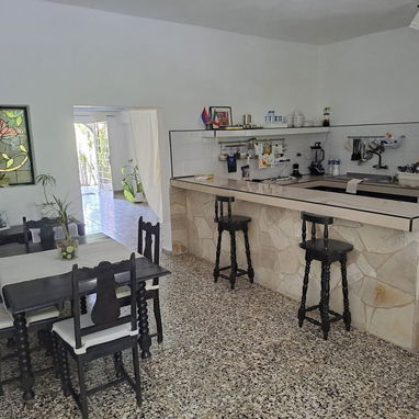VENDO CASA-FINCA - 9/10