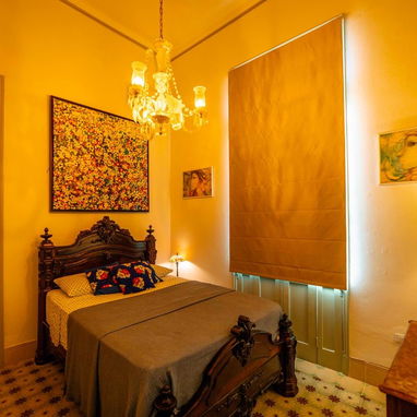 Venta de apartamento Cercano al Malecon - Img 125381042