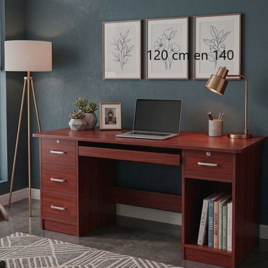 buro - 2/4