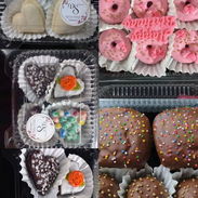 🍬 **Dulces artesanales, hechos solo para ti.**   📞 Contacto directo: **55379138** - Img 54888606