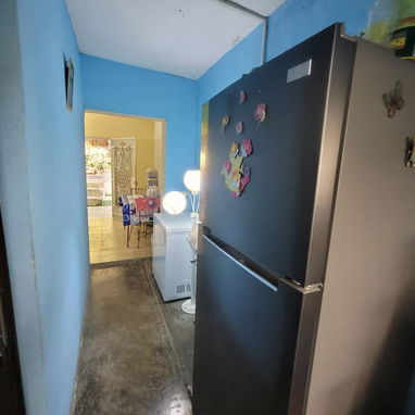 Venta de casa - 4/7