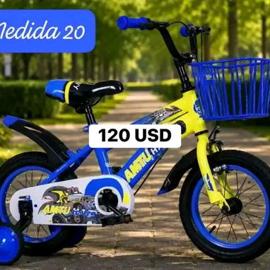 ‼️ OFERTA ESPECIAL ‼️ EN REBAJA ‼️🩷💙 - Img 122812001
