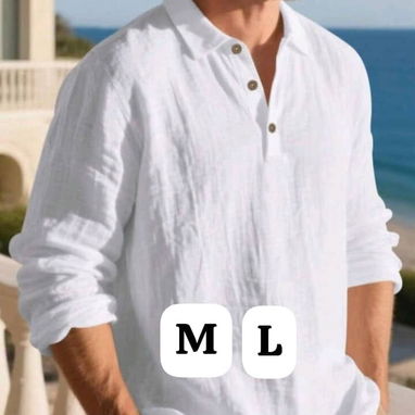 Habana shopping/ Ropa de calidad de marca - 2/10