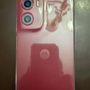 Motorola G05 nuevo en su caja - Img 57231158