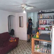 *97🏡-🔥💎🔥EL DIAMANTE EN CENTRO HABANA🔥💎🔥[ Puerta de Calle ]* 🗺*Pto.de Ref [ P.Maceo]*  🕴*Zona súper céntrica par - Img 55723593