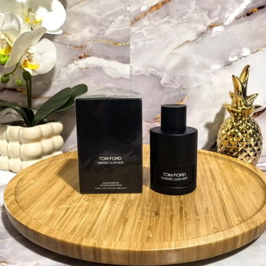 Perfumes Originales Hombre – Calidad G5 (Kinetica) - 4/6